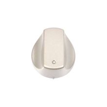 Whirlpool Indesit Bediendrehknopf - C00298879 Knopf Hot-ari Ix Backofen C00298879