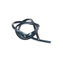 Whirlpool Indesit Dichtungen - C00052152 Bacmuffeldichtung Mm 26 Backofen C00052152