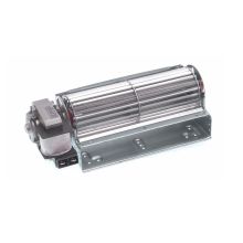 Querstromventilator Backofen C00049969