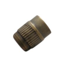 Whirlpool Indesit Taste - C00110578 Bräunlich Taste Backofen C00110578