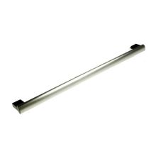 Whirlpool Indesit Backofentürgriffe - C00285212 Tür Griff Ix Licht 2010 Backofen C00285212