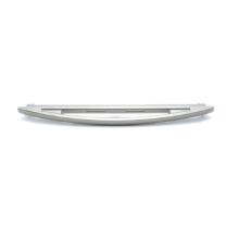 Whirlpool Indesit Backofentürgriffe - C00115775 Poignee Porte Four Style Ix Backofen C00115775