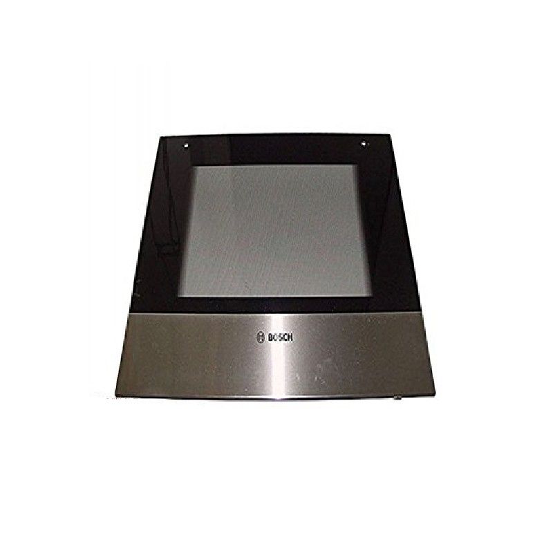 Fondo Forno Incasso Value C00081572 Forno HOTPOINT - ARISTON,INDES...