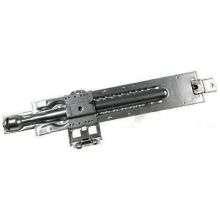 Brenner Backofen Gas Länge 386 Mm Backofen C00307854