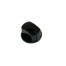 Whirlpool Indesit Taste - C00285867 Knebel Indesit Med.bk Backofen C00285867