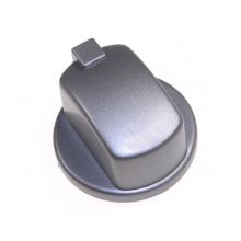 Whirlpool Indesit Taste - C00284958 Knebel Inox Backofen C00284958