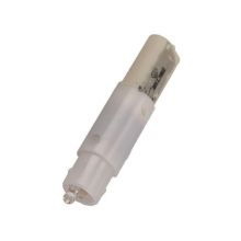 Kontroll-lampe Backofen C00074157