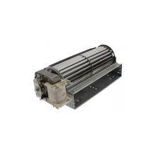 Querstromventilator 230v Backofen C00033781