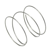 Knebel Scheibe Feder Backofen C00267162