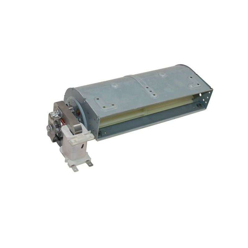 Motore Ventilatore Tangenziale 220-240V F.2000 Plaset 18-22W Type 5...