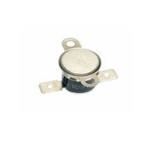 Whirlpool Indesit Festwertthermostate - C00081599 Thermostat 75 Grad N.a. Backofen C00081599