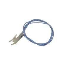 Kontrollampe Rot Backofen C00028054