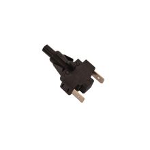 Whirlpool Indesit Taster - C00045793 Knopf Giugiaro Backofen C00045793