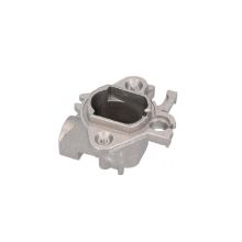 Hilfs Schale F.brennerträger Vl Backofen C00092512