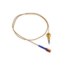 Thermoelement Fuer Brenner Backofen C00092498