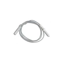 Whirlpool Indesit Zünder - C00092491 Zuendkerze L=550mm Backofen C00092491