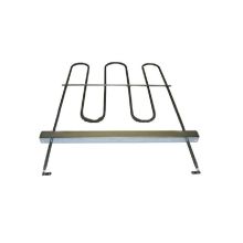 Whirlpool Indesit Unterhitze Backofen - C00288252 Kassette Fuer Heizung Backofen C00288252