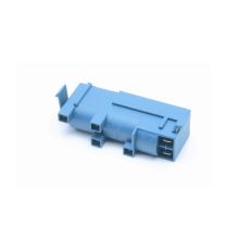 Spark Module 4 Outputs, 240v Backofen C00118464