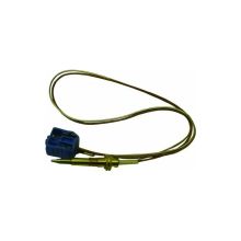 Whirlpool Indesit Thermoschalter - C00094330 Thermoelement Fuer Brenner Dreifach Corona Backofen C00094330