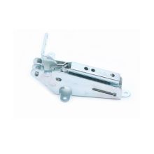 Deckel Scharniere Unfall Backofen C00063863