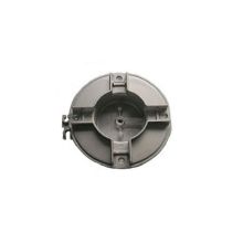 Whirlpool Indesit Mechanische Bauteile Brenner Elemente - C00053254 Brenner Backofen C00053254