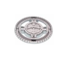 Brenner Dreikranzbrenner Backofen C00053173