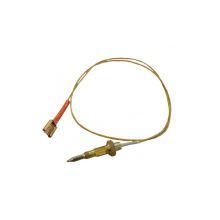 Robertshaw Thermoschalter - 7n9390030060 Thermoelement Fuer Brenner Alternativ Passend Für Whirlpool C00052986 Backofen C00052986