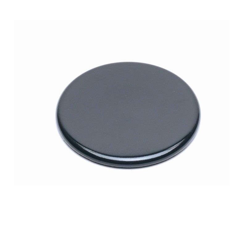 Cappellotto Bruciatore Ausiliario, Diametro 55 Mm, Per Piano Cottur...