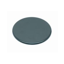 Schnellbrennerdeckel, Durchmesser 100mm Backofen C00052931
