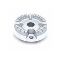 Kleiner Hilfsbrenner Backofen C00052930