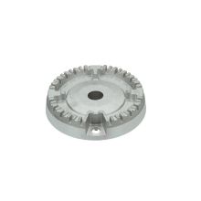 Brennertraeger Aluminium Backofen C00052929