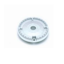 Brennertraeger Rapid Aluminium Backofen C00052928