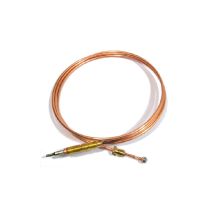 Whirlpool Indesit Thermoschalter - C00028639 Thermocouple 1200mm Backofen C00028639