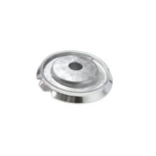 Grossbrenner, Durchmesser 105 Mm Backofen C00023997