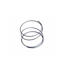 Whirlpool Indesit Federn - C00016035 Knebelfeder Backofen C00016035