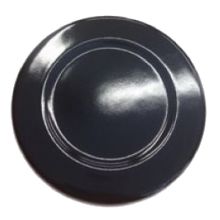 Brennerdeckel Rapido Backofen C00259884