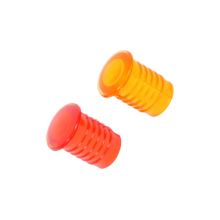 Kontrollampe Orange Und Rot Backofen 50290000004