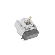 Timer Italora 90 Minuti, 3 Contatti 3570687016 Lavastoviglie REX EL...