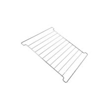 Electrolux Aeg Backofenroste - Grillroste 42x37cm Backofen 3546268032