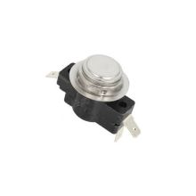 Thermostat 55°c Backofen 50214414000