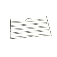 Whirlpool Indesit Teleskopauszugbackofen - C00297596 Fuehrungsgestell Backofen C00297596