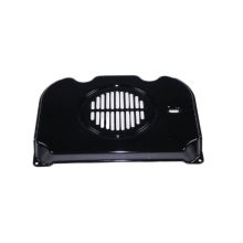 Absperrwand Gir.ob.sm.fo.2000 Backofen C00290626