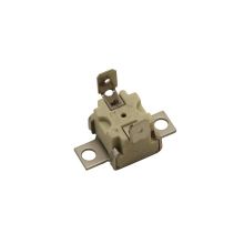 Whirlpool Indesit Festwertthermostate - C00139061 Thermostat, 200°c 16a 250v Backofen C00139061