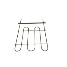 Unterhitzewiderstand 1200w 230v Backofen C00138987