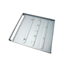 Kassette Fuer Heizung Backofen C00138829