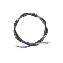 Anschlusskabel 15a 3x1.5 L=1100 Backofen C00287642