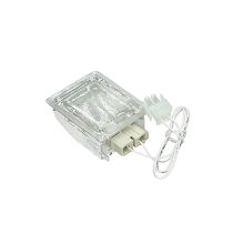 Kasten Lampe Backofen C00273472