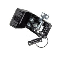 Klemme Backofen C00271142