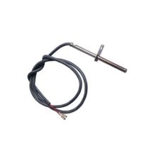 Temperatursonde Big Cavity Backofen C00269137