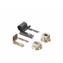 Buchse Backofen 644828